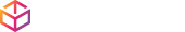 Continest logo