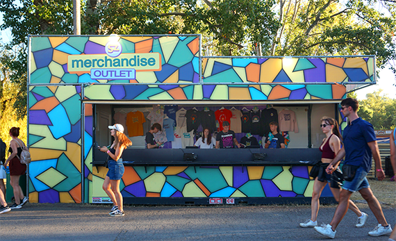 Back-at-Sziget-Festival