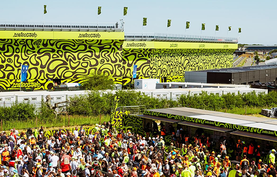 From-F1-to-the-FIFA-World-Cup