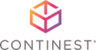 continest_logo