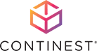 Continest News